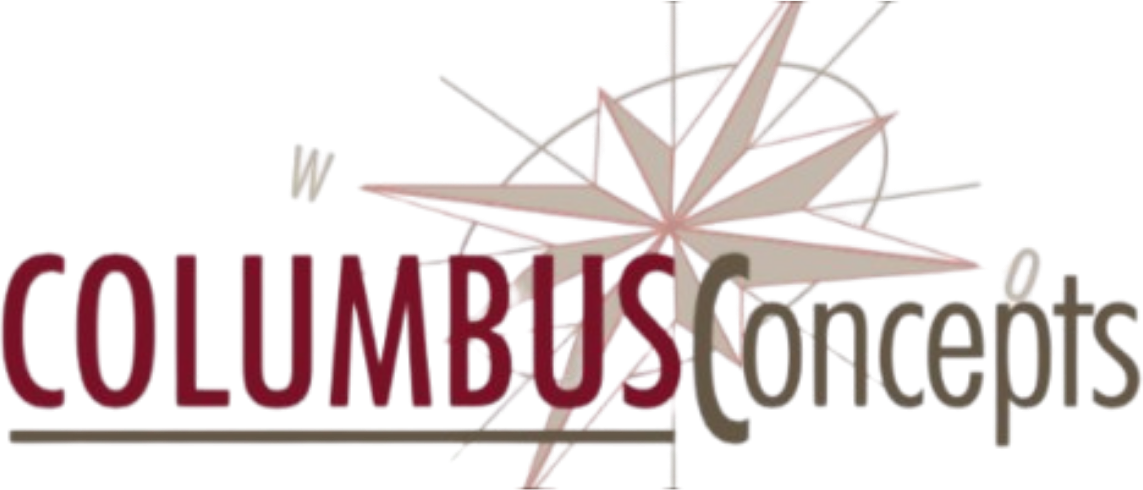 Columbus