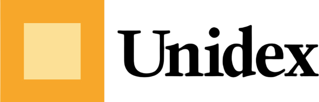 Unidex